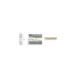 Guías Telescópicas Ext. Total Push Open y Soft Closing | AndaserStore OFERTA