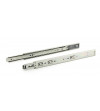Guías Telescópicas Ext. Total Push Open y Soft Closing | AndaserStore OFERTA