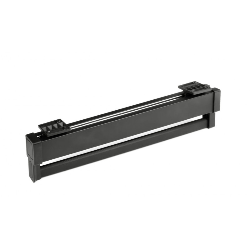 Perchero Extraíble Grafito | AndaserStore OFERTA