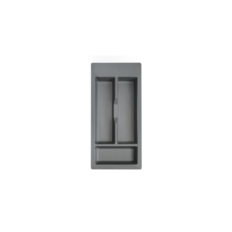 Cubertero de Inyección para cajón cocina | AndaserStore OFERTA