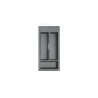 Cubertero de Inyección para cajón cocina | AndaserStore OFERTA
