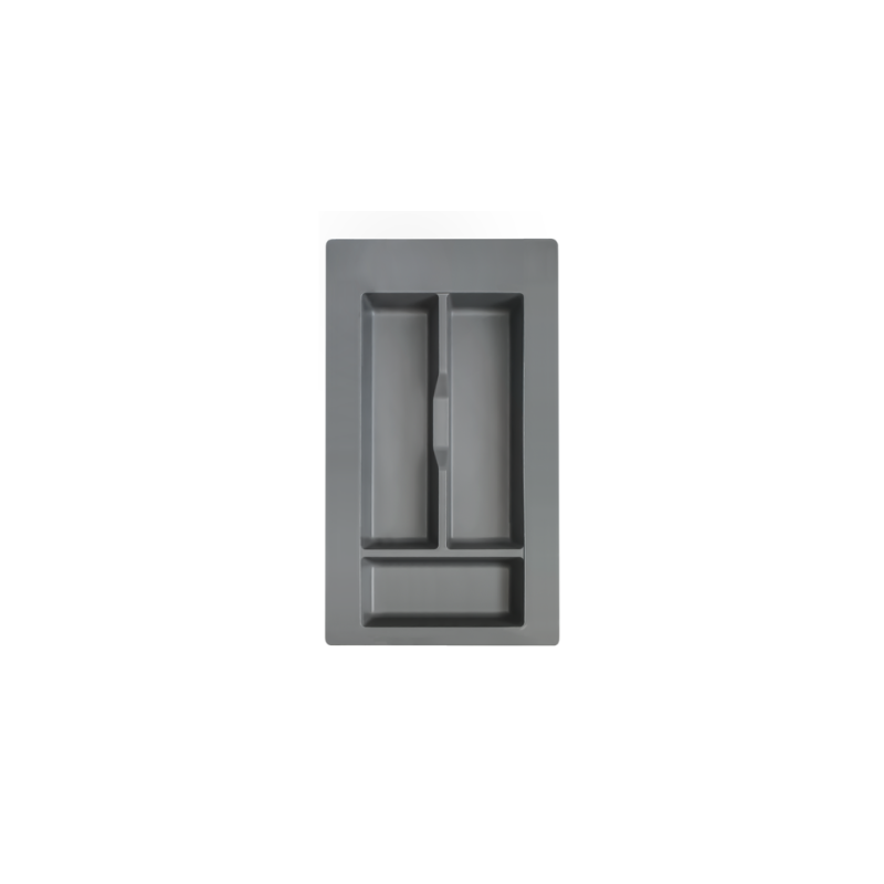 Cubertero de Inyección para cajón cocina | AndaserStore OFERTA