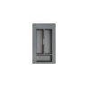 Cubertero de Inyección para cajón cocina | AndaserStore OFERTA