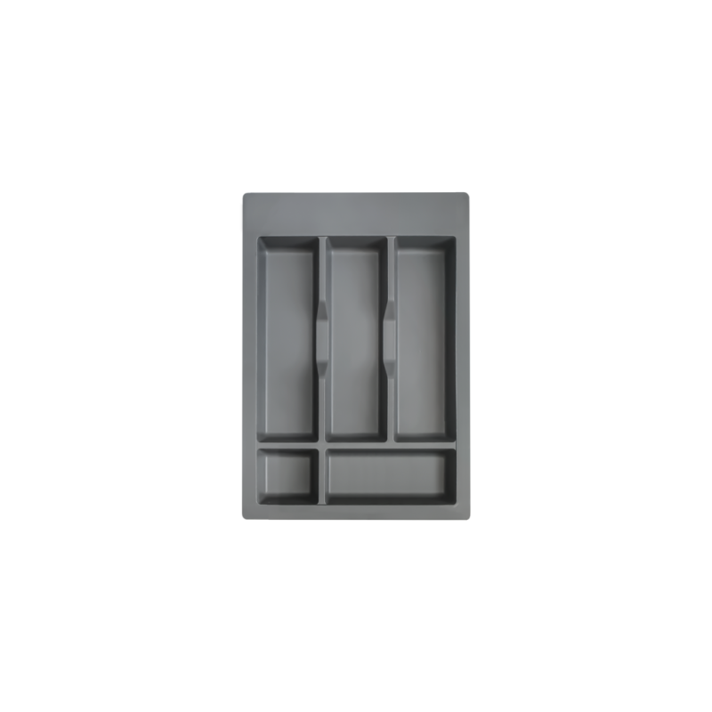 Cubertero de Inyección para cajón cocina | AndaserStore OFERTA