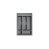 Cubertero de Inyección para cajón cocina | AndaserStore OFERTA