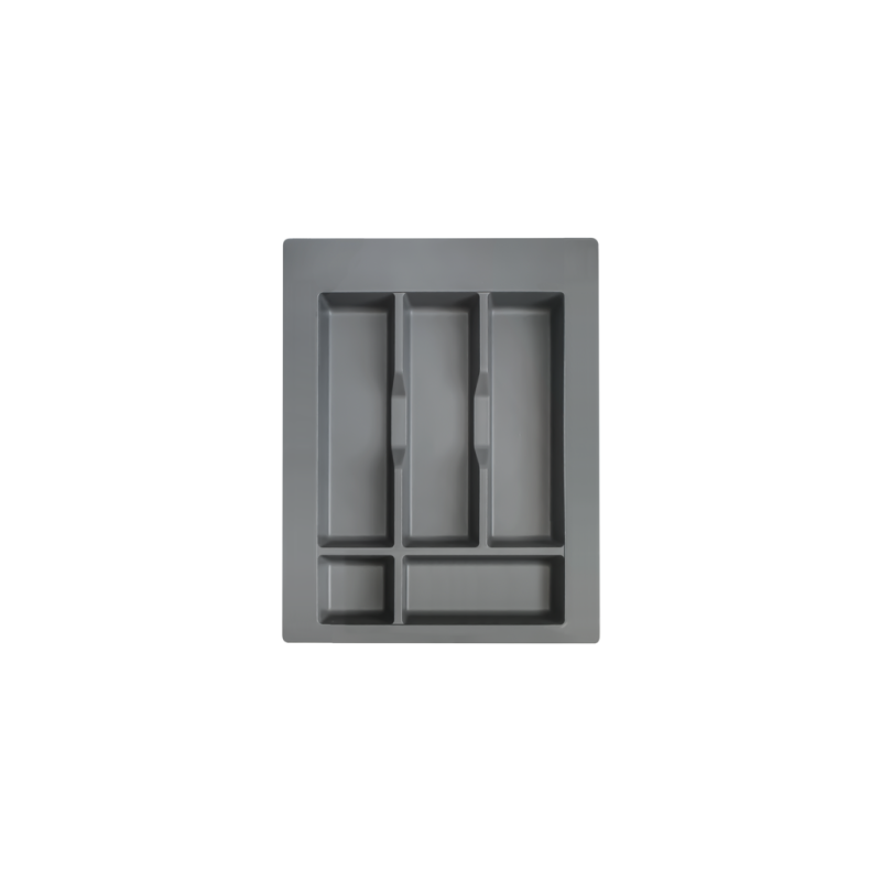 Cubertero de Inyección para cajón cocina | AndaserStore OFERTA