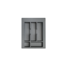Cubertero de Inyección para cajón cocina | AndaserStore OFERTA