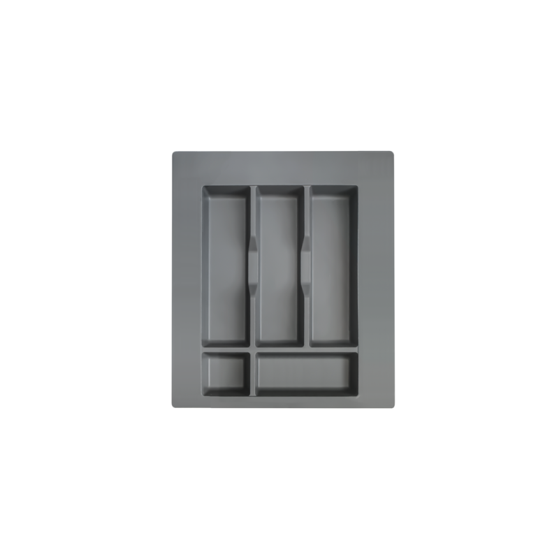 Cubertero de Inyección para cajón cocina | AndaserStore OFERTA