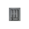 Cubertero de Inyección para cajón cocina | AndaserStore OFERTA