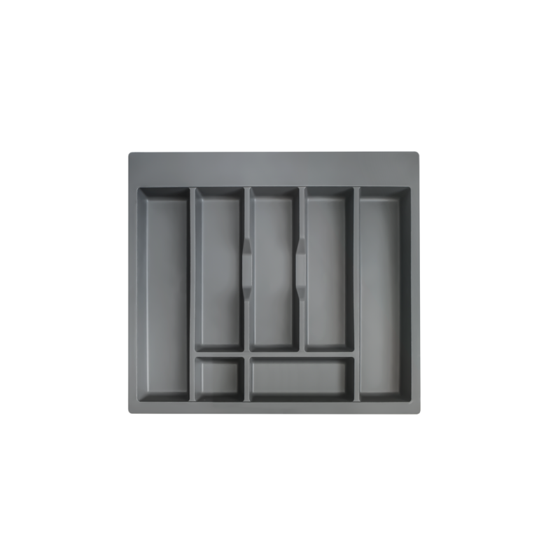 Cubertero de Inyección para cajón cocina | AndaserStore OFERTA
