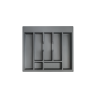Cubertero de Inyección para cajón cocina | AndaserStore OFERTA