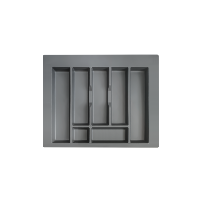 Cubertero de Inyección para cajón cocina | AndaserStore OFERTA