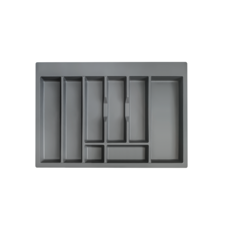 Cubertero de Inyección para cajón cocina | AndaserStore OFERTA