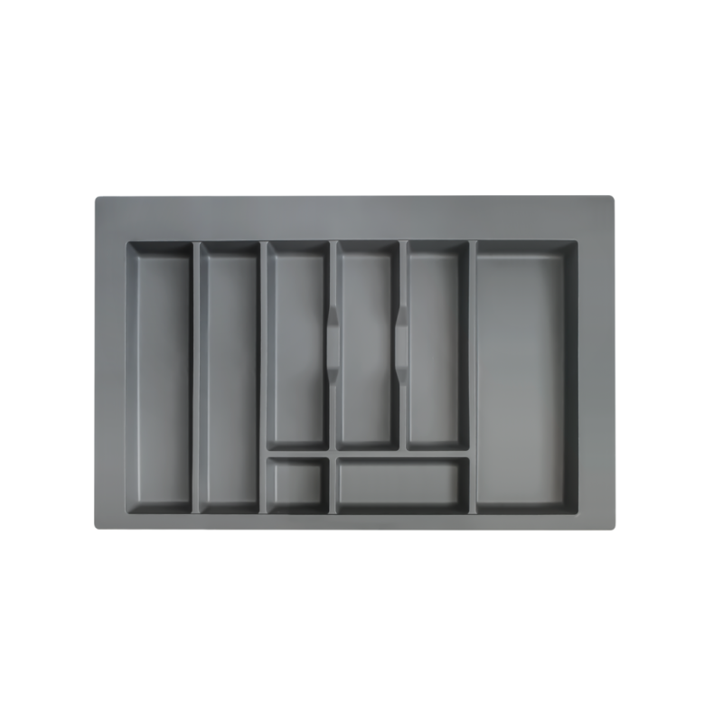 Cubertero de Inyección para cajón cocina | AndaserStore OFERTA