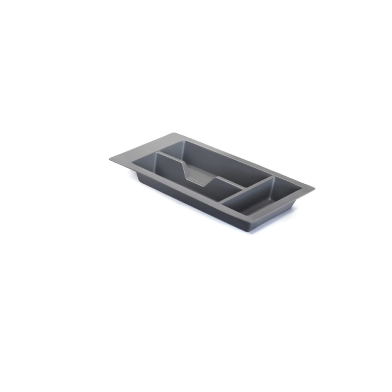 Cubertero de Inyección para cajón cocina | AndaserStore OFERTA