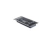Cubertero de Inyección para cajón cocina | AndaserStore OFERTA