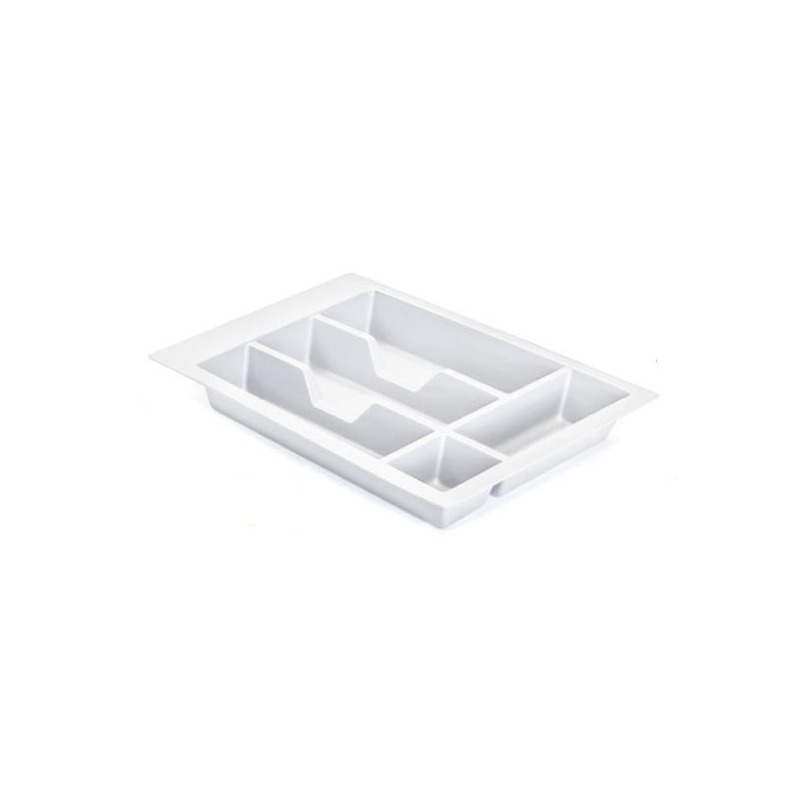 Cubertero de Inyección para cajón cocina | AndaserStore OFERTA