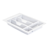 Cubertero de Inyección para cajón cocina | AndaserStore OFERTA