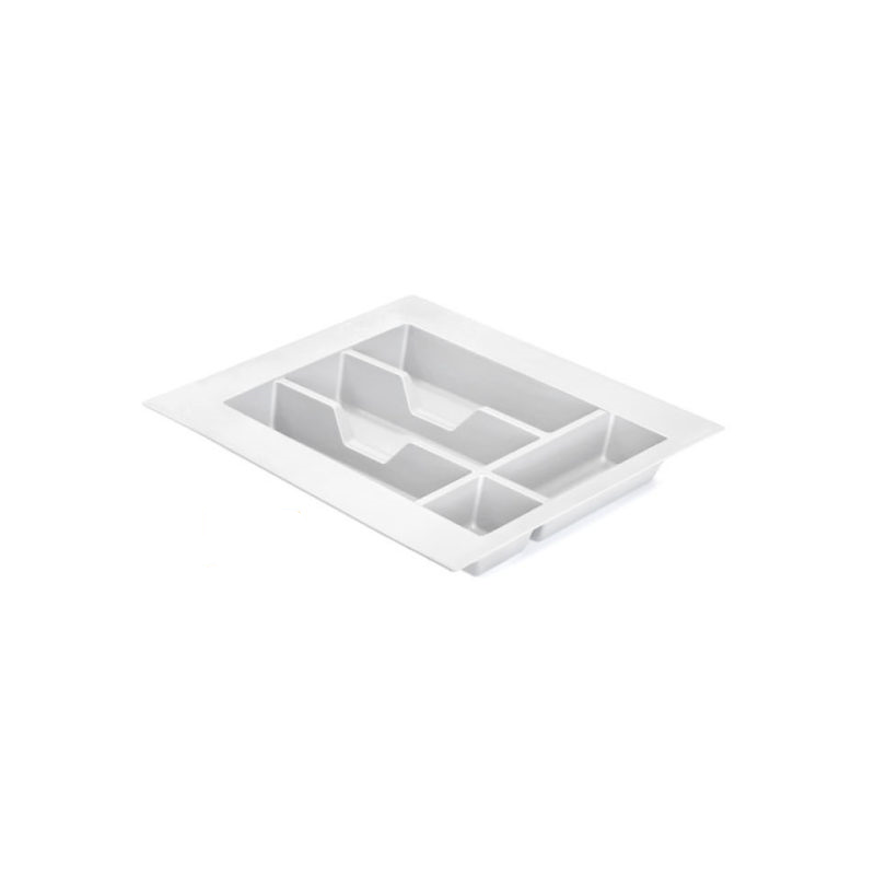 Cubertero de Inyección para cajón cocina | AndaserStore OFERTA