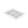 Cubertero de Inyección para cajón cocina | AndaserStore OFERTA