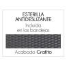 Mecanismo Rincón Extraíble PRO Mod.90 NEO System | AndaserStore OFERTA