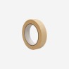 Rollo Cinta Crepp Carrocero 25 mm | AndaserStore OFERTA
