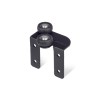 Rueda Superior para Puerta Corredera Armario | AndaserStore OFERTA