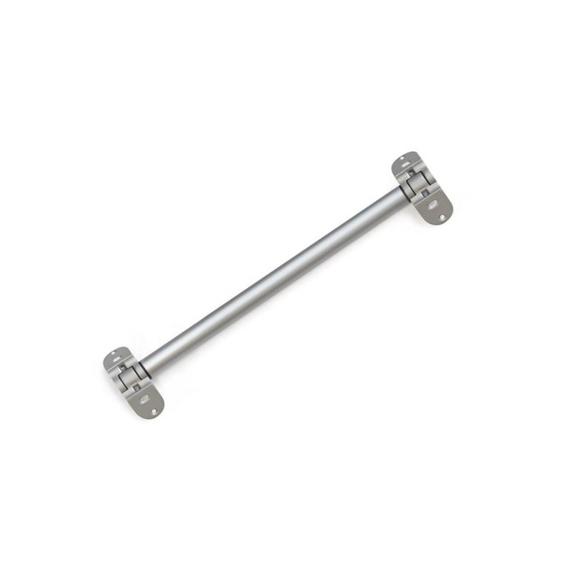 Bisagra Movi-Córner Alt. 80 cm| AndaserStore OFERTA