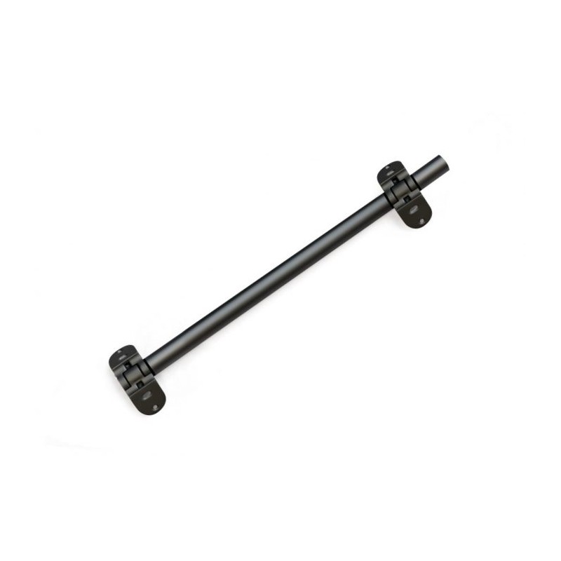 Bisagra Movi-Córner Alt. 80 cm| AndaserStore OFERTA