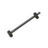 Bisagra Movi-Córner Alt. 80 cm| AndaserStore OFERTA