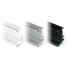 Perfil "L" Sistema Horizontal Chef GOLA | AndaserStore OFERTA
