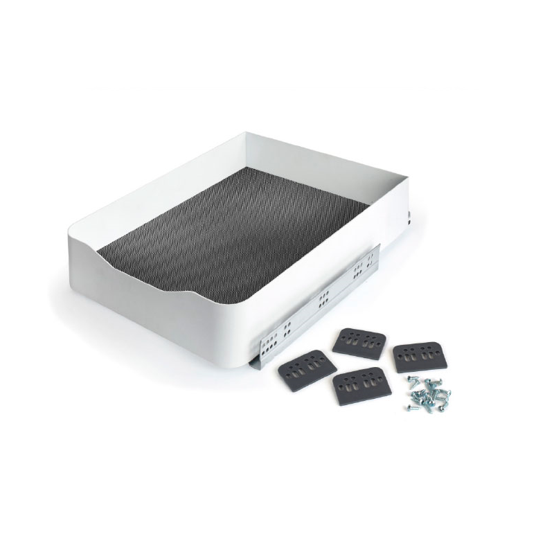 Cajón Interior Neo System Blanco | AndaserStore OFERTA