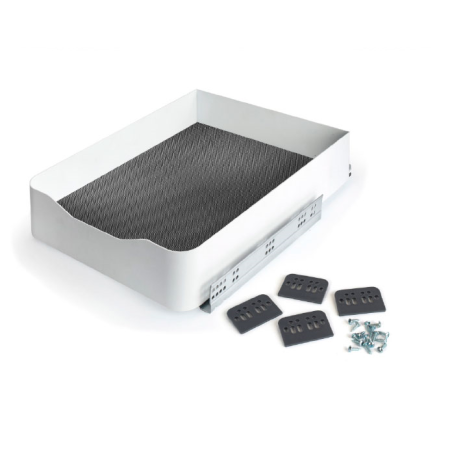 Cajón Interior Neo System Blanco | AndaserStore OFERTA
