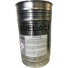 MASQUELACK DISOLVENTE POLIURETANO | AndaserStore OFERTA